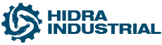 Hidra - Logo Final Nuevo