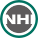 Logo NHI LP Hubspot