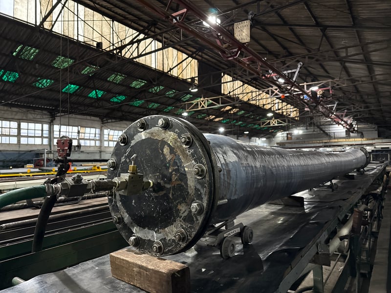 NHI Gapp 4 NHI Gapp 4