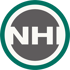 NHI S. A.