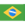 brasil (2)
