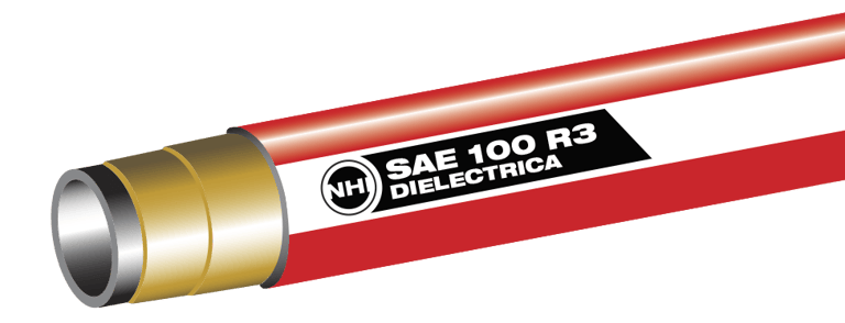 sae-100-r3-dielectrica-rev_0