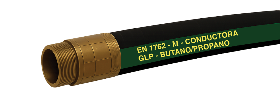 BS 1762 Texas D-01-1