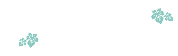 Logo Vendimia 22  23