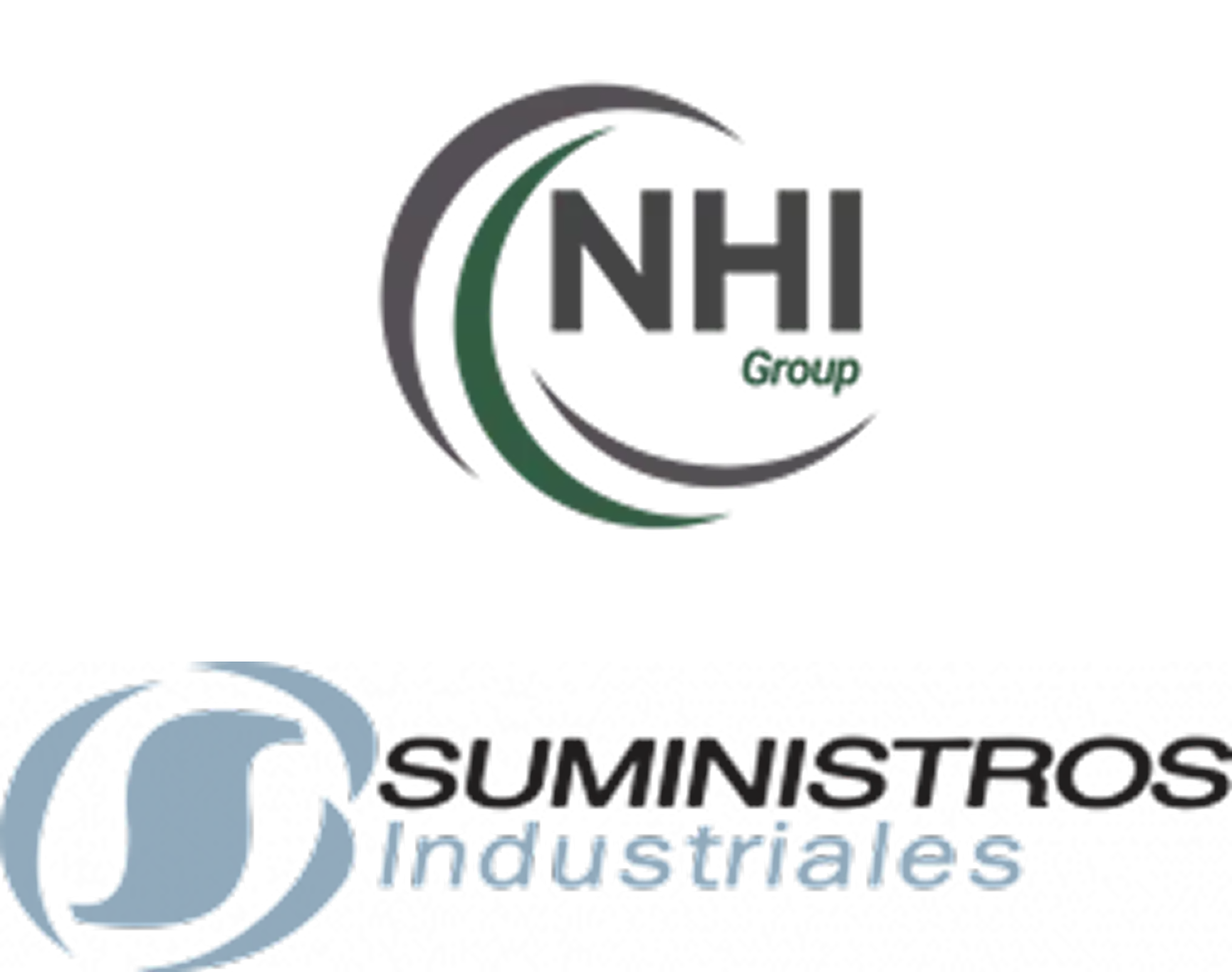 NHI y SUMIN Trabajando Juntos por una Industria Más Fuerte