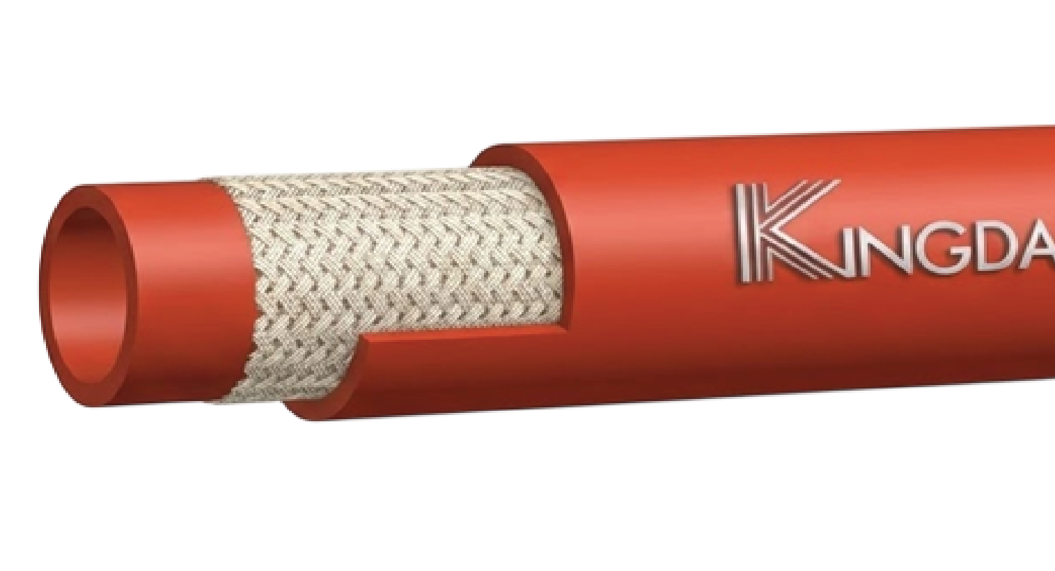 FundaDeProtección-01