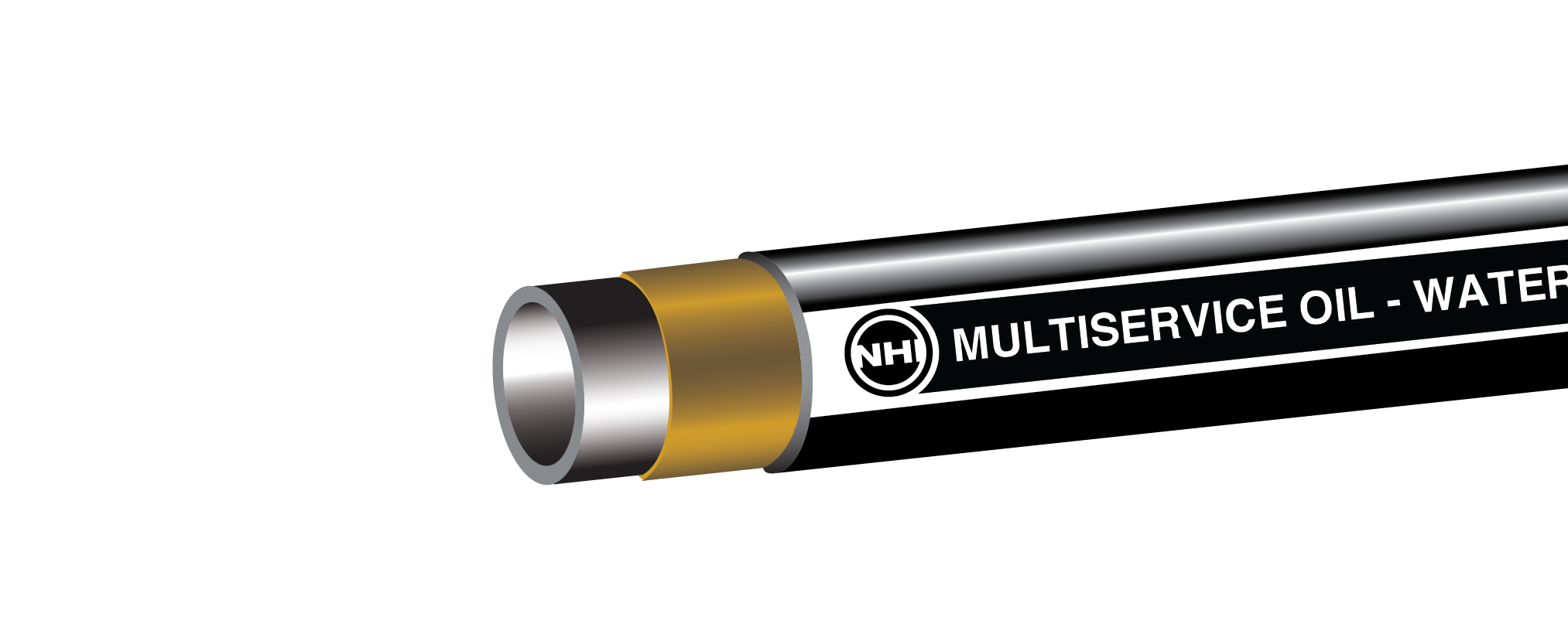 MultiBlack300psi-01-01