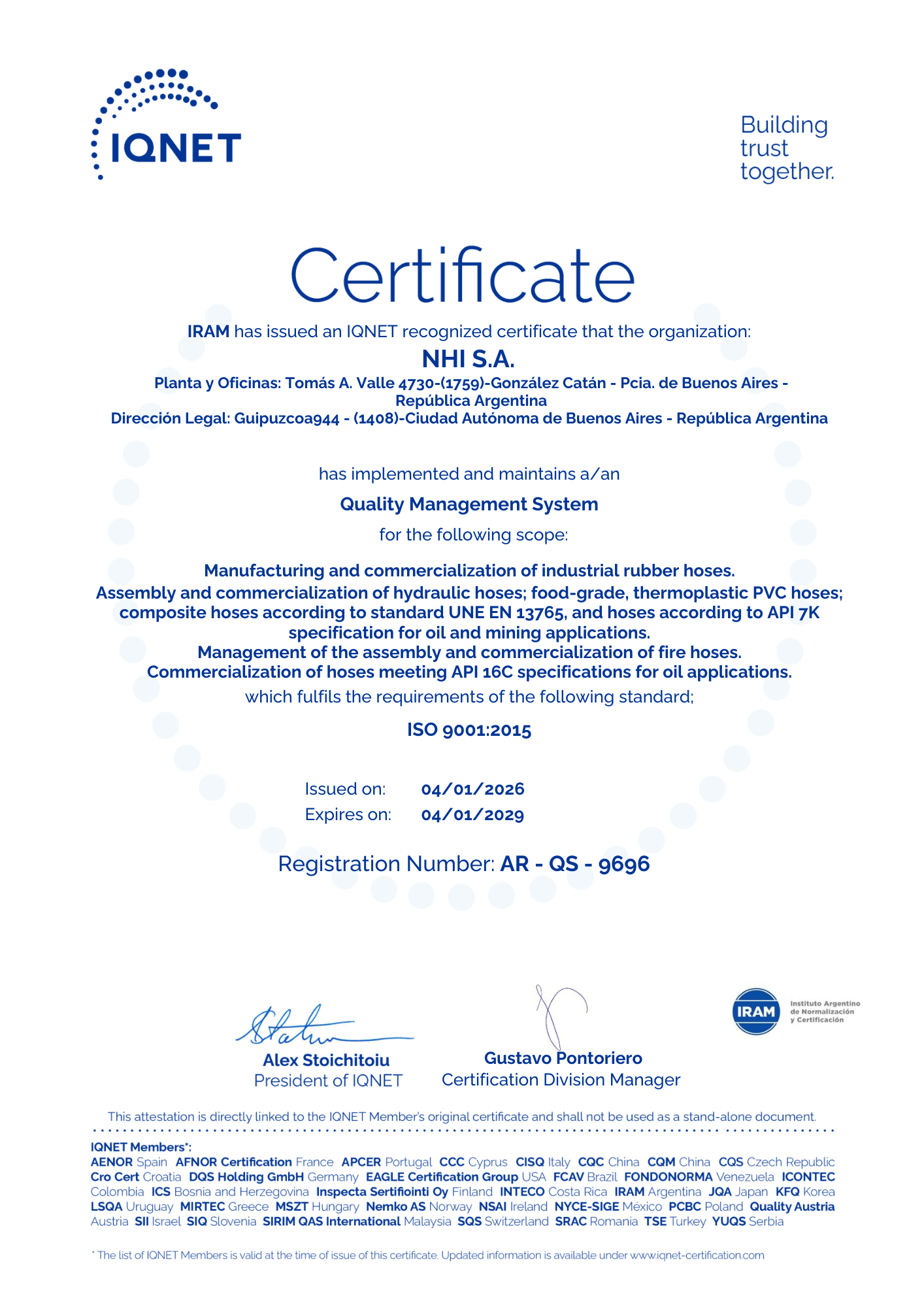 NHI S.A. 9000 iqnet.pdf-1