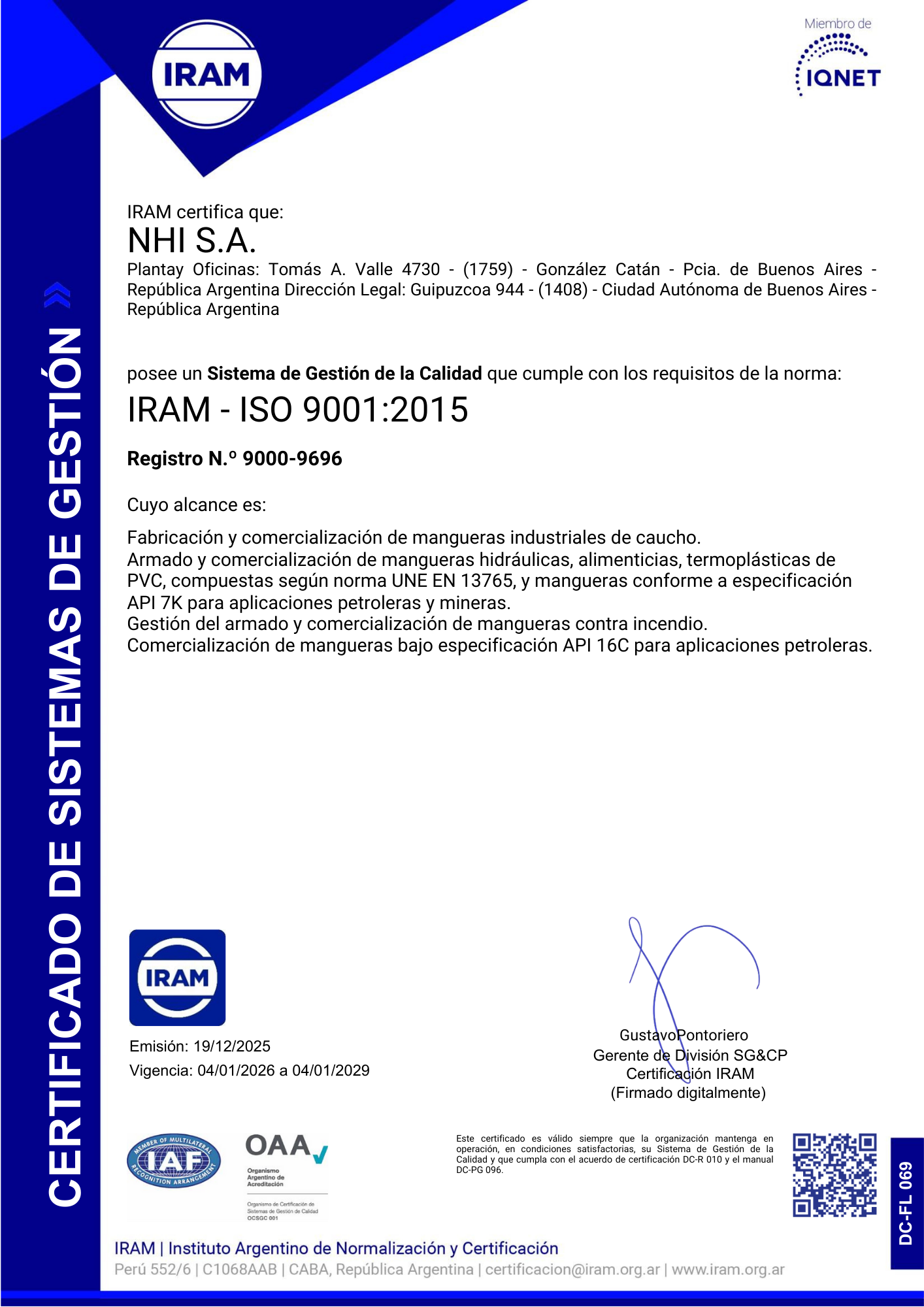 NHI S.A. 9000 iram 2025.pdf (1)