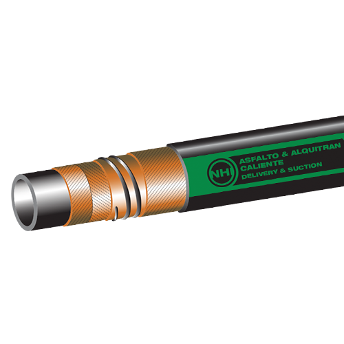 OIL MULTISERVICIO DELIVERY GREEN