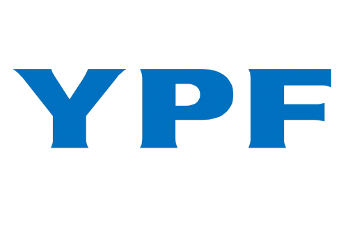 YPF-logo-500x326