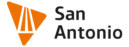 san-antonio-logo
