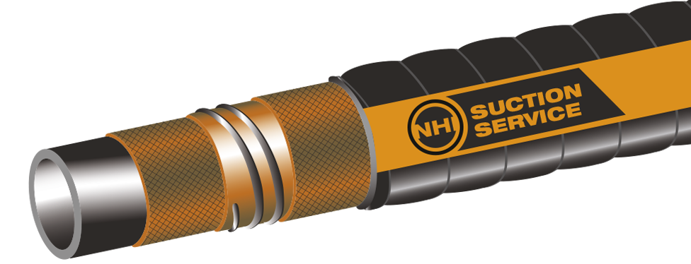 EQUIPOS DE SUCCION - VACTOR LAMINILLA