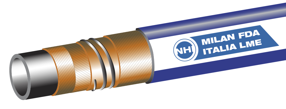 MILAN FDA ITALIA LME