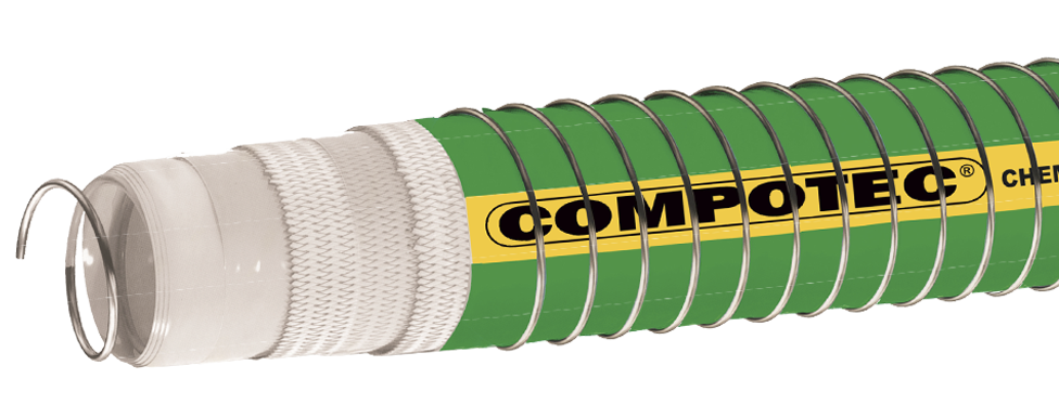 01_2016_chem-700-hd_b-rev_0