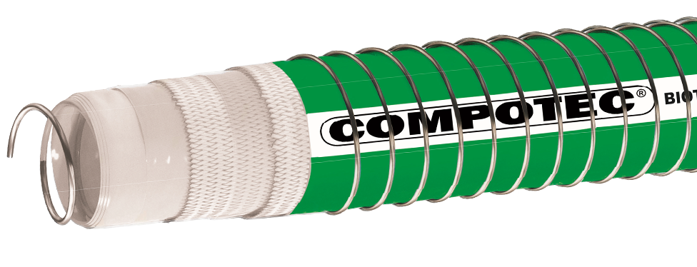 07_2016_biotec_hd-rev_0