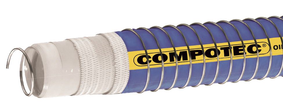 Homologación INTI 𝗠𝗮𝗻𝗴𝘂𝗲𝗿𝗮 𝗟𝗣𝗚 & 𝗚𝗔𝗦