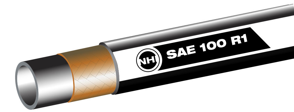 sae-100-r1-rev_0