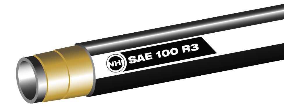 sae-100-r3-rev_0