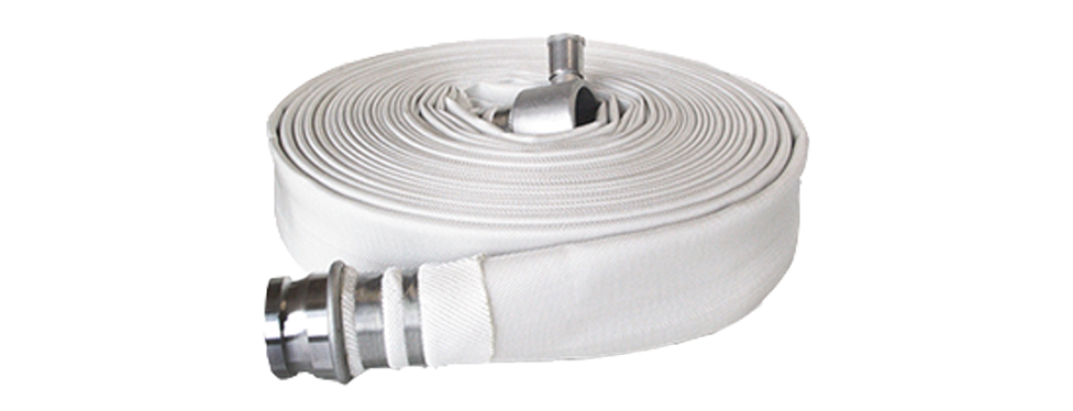 manguera-incendio-gabinete-certificada-rev_0