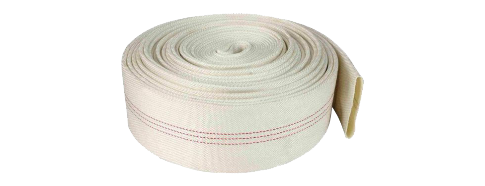 manguera-incendio-gabinete-rev_0(2)