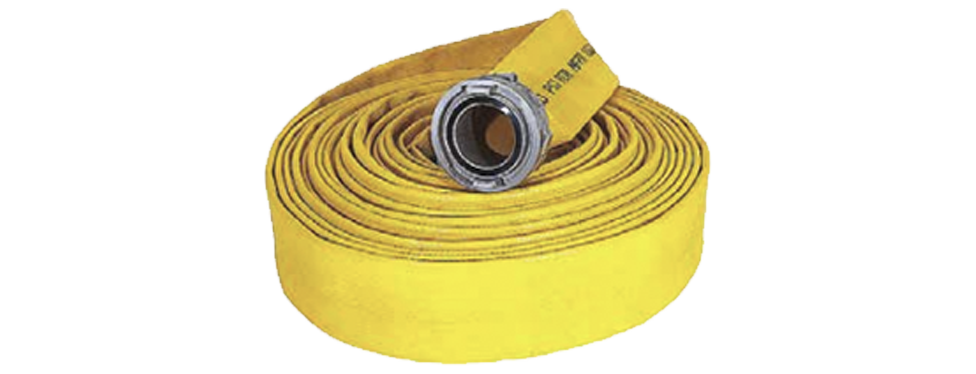 manguera-incendio-hd-amarilla-rev_0