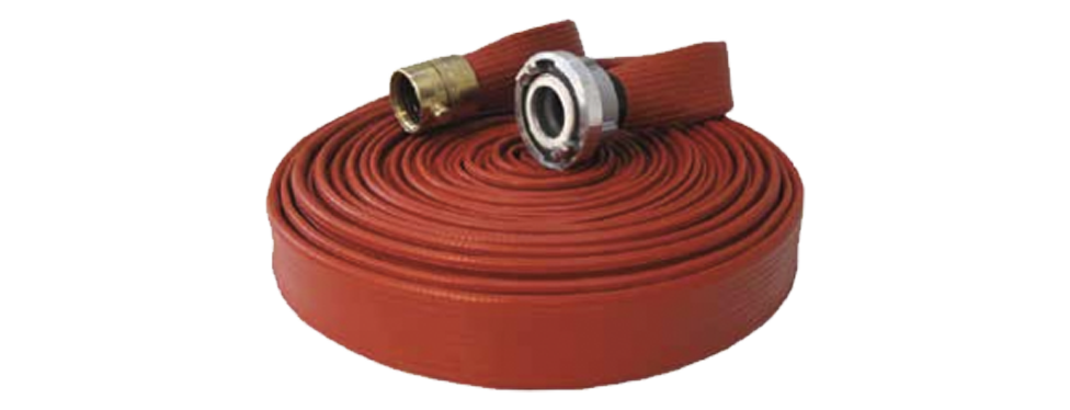 manguera-incendio-sd-roja-rev_0