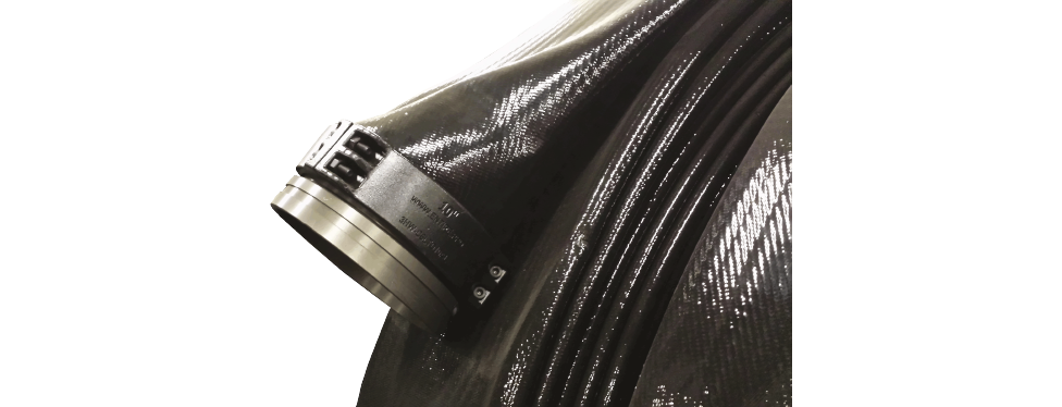 dallas-flat-fracking