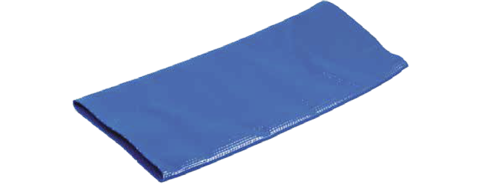 houston-flat-hose-blue-rev_0