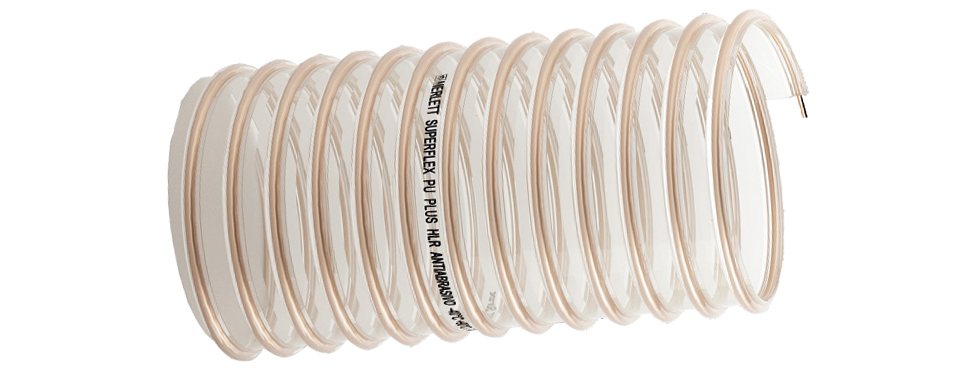 superflex-pu-merlett_913066