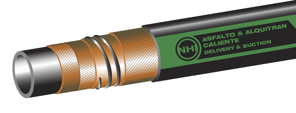 ASFALTO & ALQUITRAN CALIENTE-1