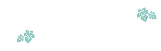 Vendimia Logo 23  24