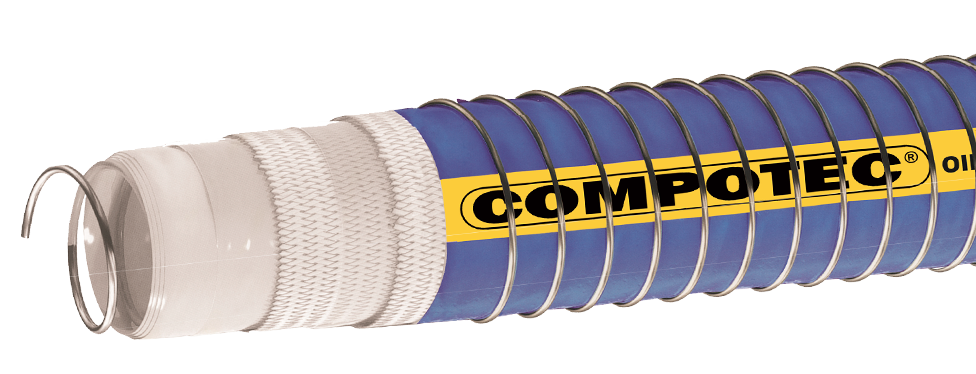 Homologación INTI 𝗠𝗮𝗻𝗴𝘂𝗲𝗿𝗮 𝗟𝗣𝗚 & 𝗚𝗔𝗦