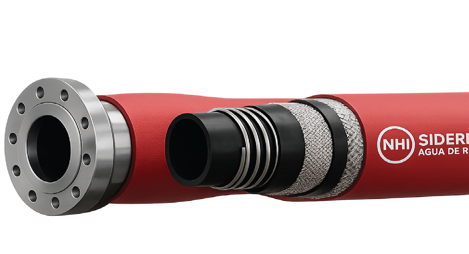 RefrigeraciónDeHornos-01