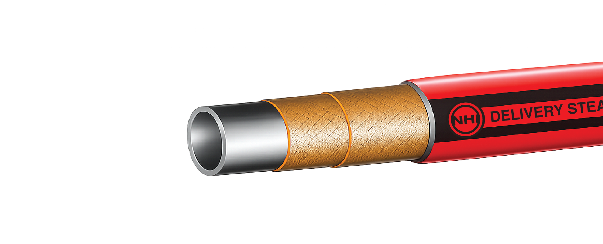 SteamHoseMetalic-Oil&Gas-definitivo-01