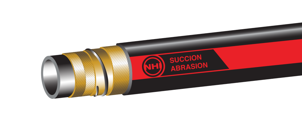 SuccionAbrasivos-01-1