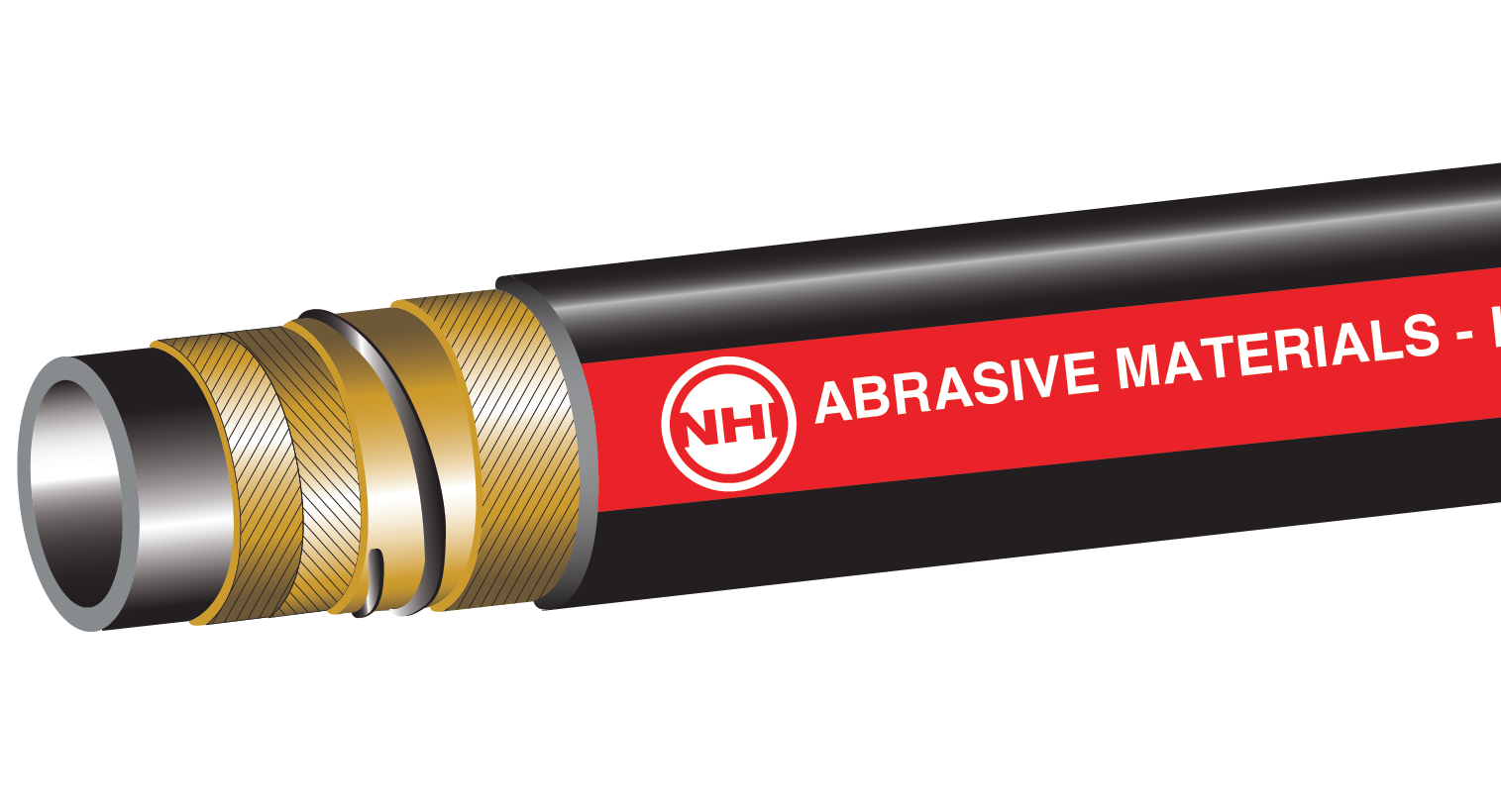 SuccionAbrasivos-01-2