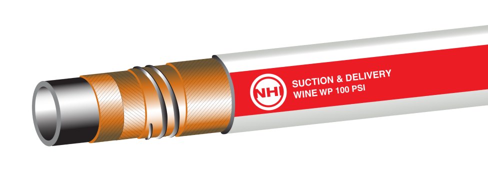 Suction&Delivery-PampaD-01-1