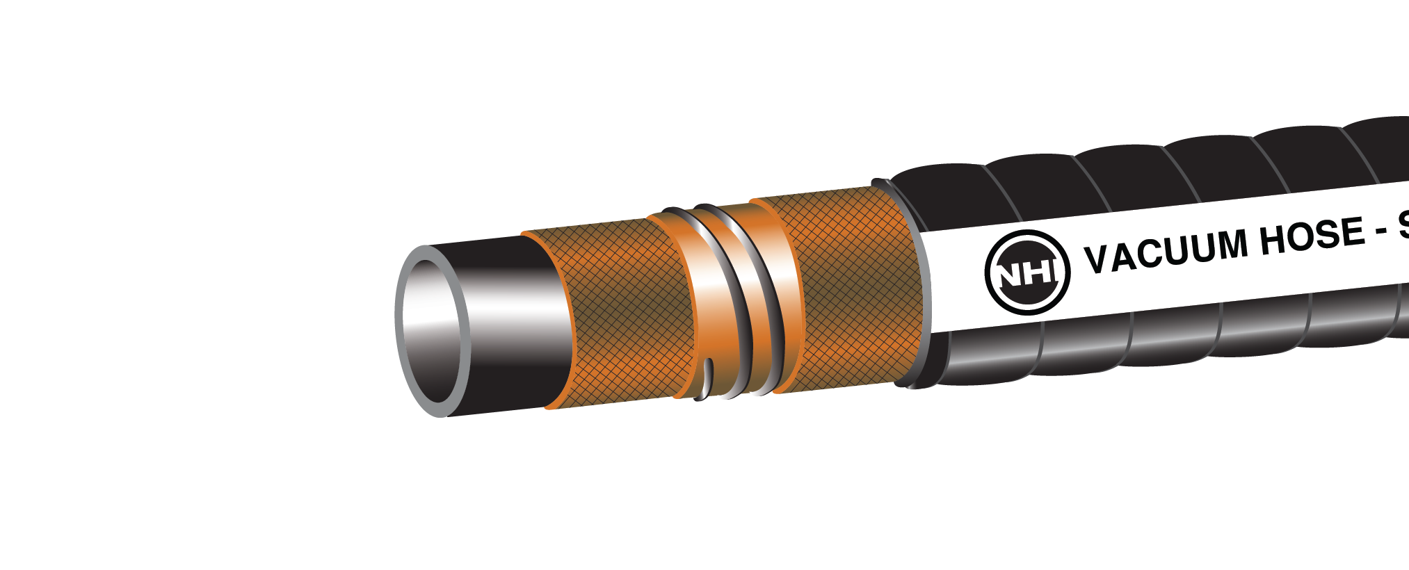 VactorPetrolera-01-01