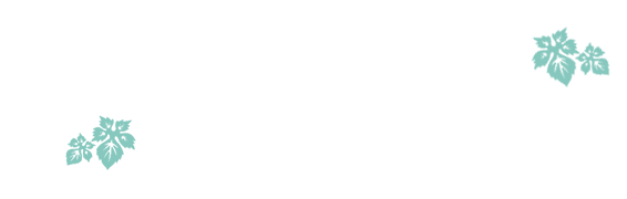Logo Vendimia 7