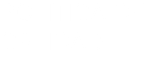 POLITICA DE CALIDAD
